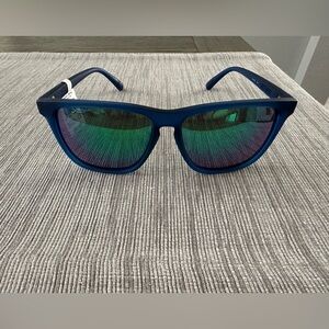 Knockaround Fast Lanes Sport, brand new sunglasses